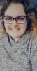 Profile picture of Whitley