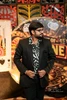 Profile picture of ANIKET