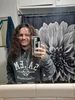 Profile picture of Dillon