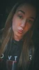 Profilbild von Chloe