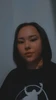 Foto de perfil de Carlyn