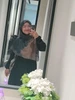 Larawan ng profile ni Tita