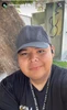 Profile picture of Juan