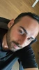 Enes Emre ulanyjynyň profil suraty