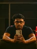 Larawan ng profile ni AJH
