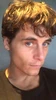Profile picture of Tristan