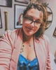 Profile picture of Danielle