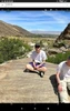 Nate Dawg profil fotoğrafı