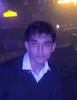 Rajat Aggarwal ప్రొఫైల్ చిత్రం