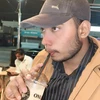 Profile picture of Kishan