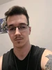 Nathan 的個人照片