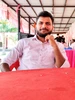 Profile picture of Rishi