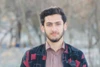 Profile picture of malikzaad