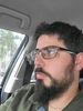 Profile picture of Rodo