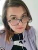 Profile picture of Madzia