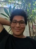 Profile picture of Christopher