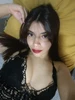 Foto de perfil de Diamela