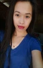 Profile picture of Roxan