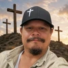 Profile picture of Jon