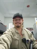 Фота профілю Jon