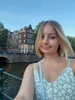 Profile picture of Solomiia