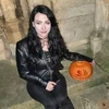 Profile picture of Holly