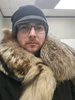 Profilbild för Forrest