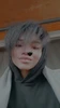 Profile picture of Raven