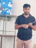 Duab profile ntawm Charan Singh