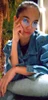 Profile picture of Lhyn