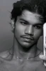 Profile picture of B