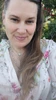 Profile picture of Adela