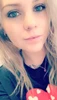 Profile picture of Jeni