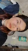 Foto de perfil de Esmi