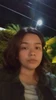 Profile picture of casiel