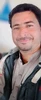 Profilbild vum Atta Ullah Khan