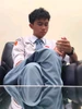 Danny的头像