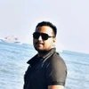 Profile picture of Piyush Raman Rai