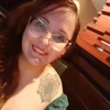 Profile picture of Bárbara