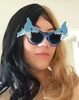 Foto de perfil de Aline Rios