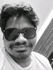 د Dheeraj پروفایل انځور