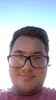 Foto de perfil de Logan
