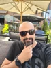 Profile picture of Ahmed