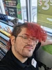 Profilbillede af Lex/Lexi