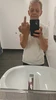 Profile picture of Tyler
