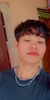 Hulagway sa profile ni 𝕭𝖎𝖘𝖍.🥀
