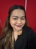 Profile picture of Xnvy