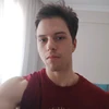 Larawan ng profile ni Yusuf Kaan Yıldırım