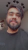 Haider Zia(r)en profileko argazkia