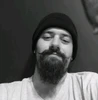 Profile picture of Beau